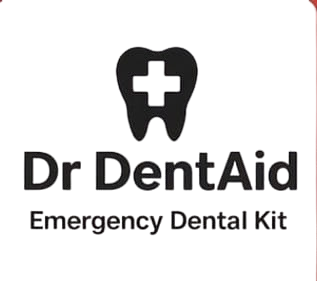 Dr Dent Aid